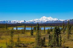 2022-08-Denali-014