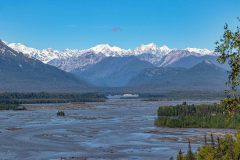 2022-08-Denali-032