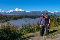 2022-08-Denali-054