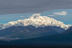 2022-08-Denali-081