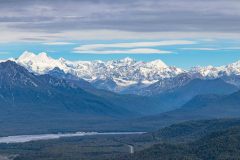 2022-08-Denali-152