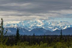 2022-08-Denali-163