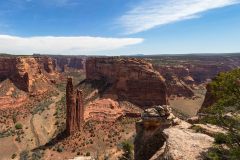 2022-05-Canyon-de-Chelly-NM-070-Pano