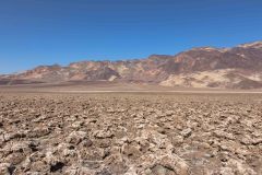 2022-04-Death-Valley-489