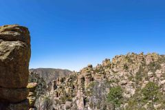 2022-04-Chiricahua-NM-097-Pano