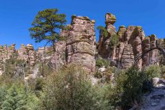 2022-04-Chiricahua-NM-101-Pano