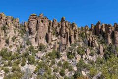 2022-04-Chiricahua-NM-117-Pano