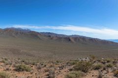 2022-04-Death-Valley-184-Pano