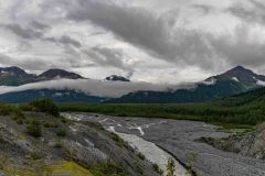 2022-08-Kenai-Peninsula-084-Pano