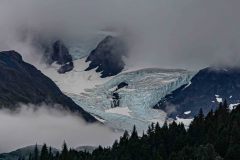 2022-08-Kenai-Peninsula-118