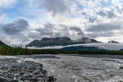 2022-08-Kenai-Peninsula-126-Pano