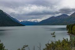 2022-08-Kenai-Peninsula-149