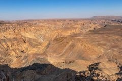 2023-08-Fish-River-Canyon-053-Pano