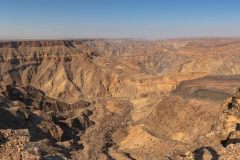 2023-08-Fish-River-Canyon-071-Pano