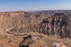 2023-08-Fish-River-Canyon-132-Pano