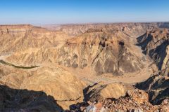 2023-08-Fish-River-Canyon-193-Pano