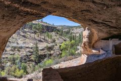 2022-04-Gila-NF-087-HDR-Pano