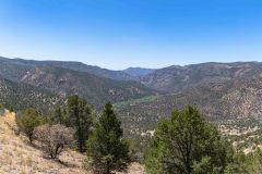 2022-04-Gila-NF-133-Pano