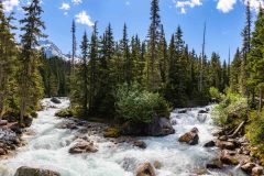 2022-07-Glacier-NP-of-Canada-005-HDR-Pano