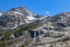 2022-07-Glacier-NP-of-Canada-035