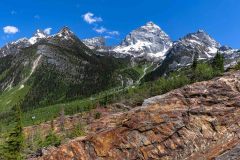 2022-07-Glacier-NP-of-Canada-043-Pano