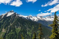 2022-07-Glacier-NP-of-Canada-075