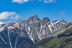 2022-07-Glacier-NP-of-Canada-078