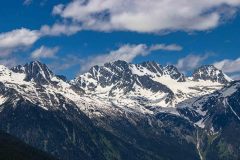 2022-07-Glacier-NP-of-Canada-079