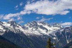 2022-07-Glacier-NP-of-Canada-081-Pano