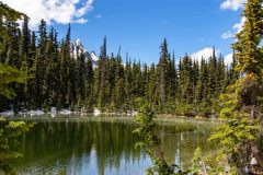 2022-07-Glacier-NP-of-Canada-090