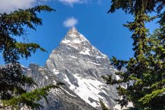 2022-07-Glacier-NP-of-Canada-103