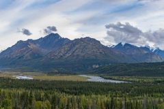 2022-08-Glenn-Highway-080-Pano