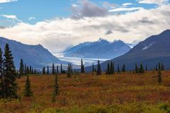 2022-08-Glenn-Highway-135-HDR