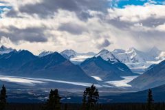 2022-08-Glenn-Highway-169-Pano