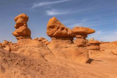 2022-05-Capitol-Reef-004