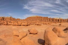 2022-05-Capitol-Reef-010-Pano