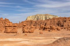 2022-05-Capitol-Reef-023