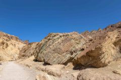 2022-04-Death-Valley-440-Pano