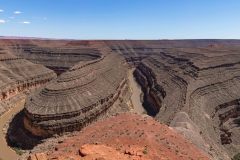 2022-05-Monument-Valley-196-Pano