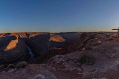 2022-05-Bears-Ears-016-HDR-Pano