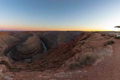 2022-05-Bears-Ears-042-Pano