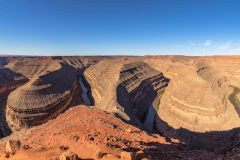 2022-05-Bears-Ears-062-Pano