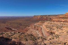 2022-05-Bears-Ears-072