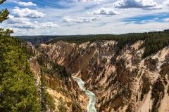 2022-06-Yellowstone-239-HDR