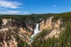 2022-06-Yellowstone-253