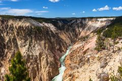 2022-06-Yellowstone-285-Pano