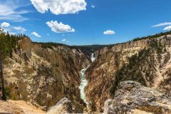 2022-06-Yellowstone-325-Pano