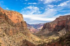 2022-10-Grand-Canyon-South-Rim-037