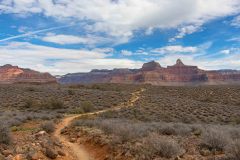 2022-10-Grand-Canyon-South-Rim-054