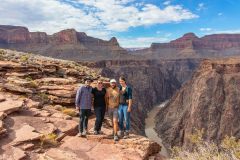 2022-10-Grand-Canyon-South-Rim-067